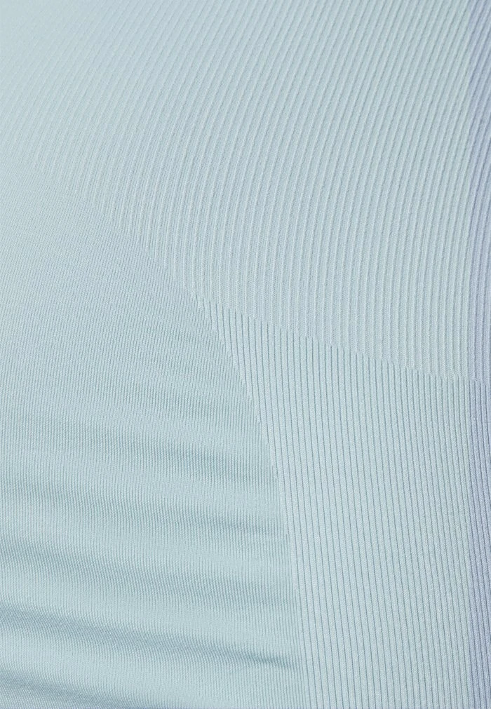 MAMALICIOUS MLHEAL TANK 2 PACK - Débardeur - Kentucky Blue – Image 4