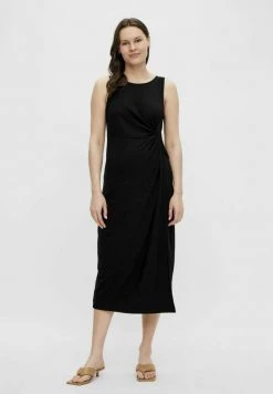 MAMALICIOUS MEHA - Robe De Jour - Black