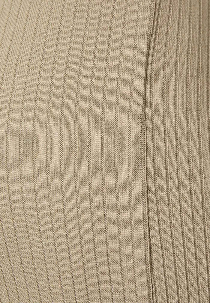 MAMALICIOUS MLMAMA PANTS - Pantalon Classique - Desert Sage – Image 3