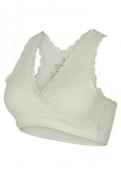 MAMALICIOUS 2 IN 1 - Brassière - Snow White