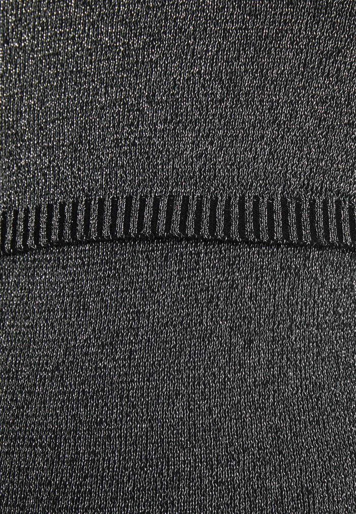 MAMALICIOUS MLURSULA - Pullover - Black – Image 7