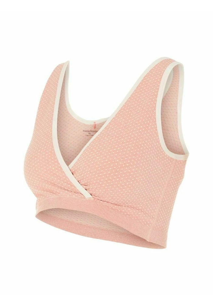 MAMALICIOUS Brassière - Rosette