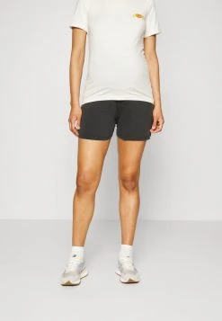 MAMALICIOUS MLSTINNA - Short - Black