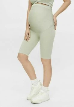 MAMALICIOUS Short - Desert Sage