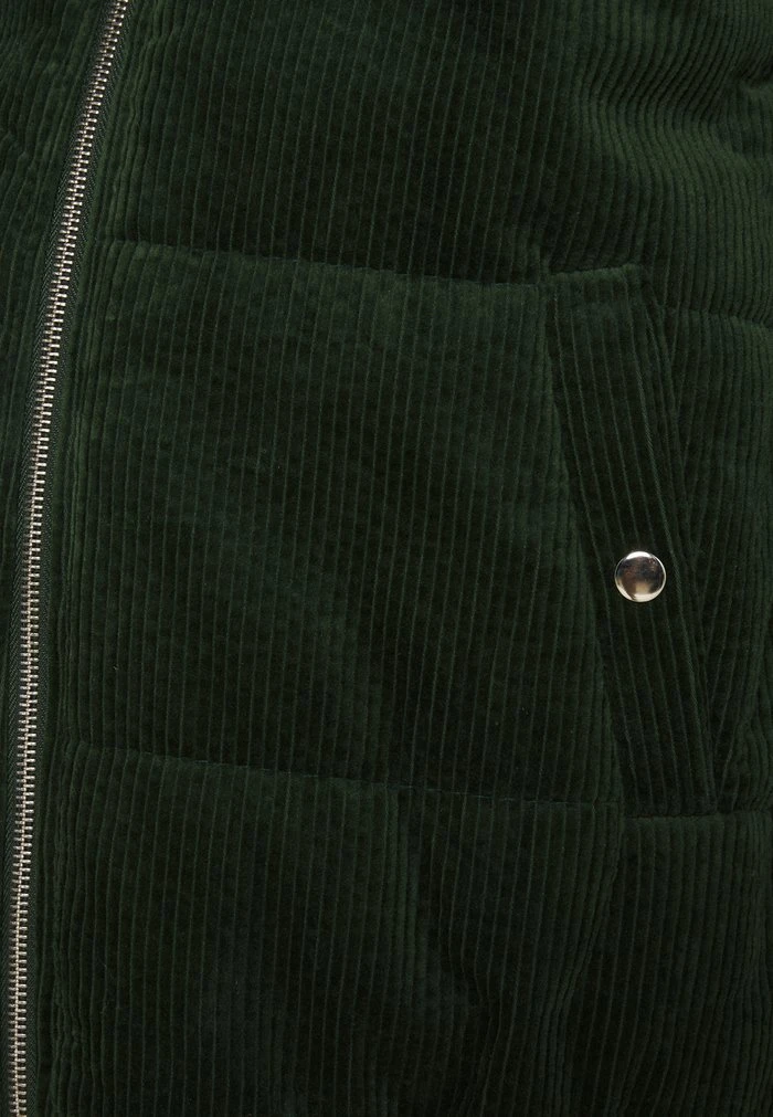 MAMALICIOUS MLDAPHNE JACKET - Veste D'hiver - Mountain View – Image 3