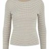 MAMALICIOUS PCMPENNY - Pullover - Plein Air