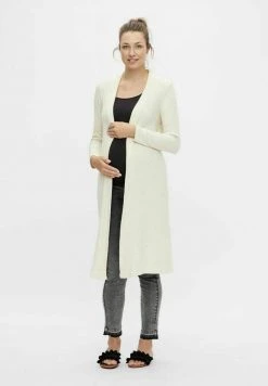 MAMALICIOUS Gilet - Birch