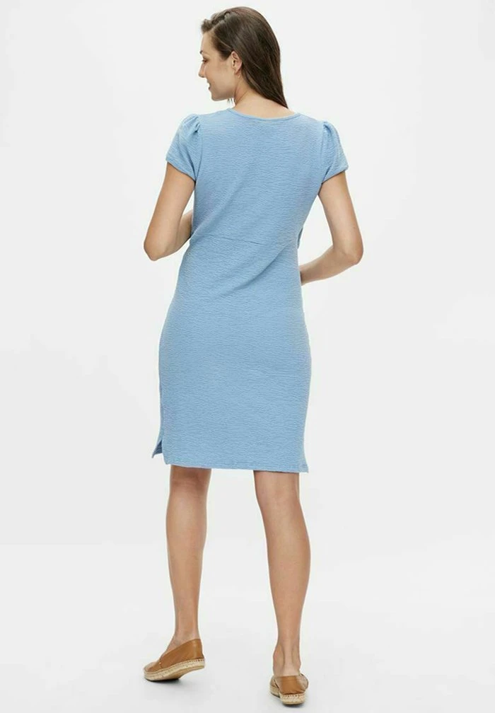 MAMALICIOUS Robe De Jour - Allure – Image 3