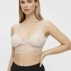 MAMALICIOUS MLRONDA - Soutien-gorge à Armatures - Sepia Rose