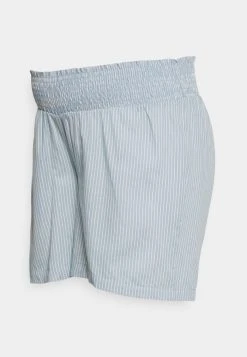 MAMALICIOUS MLOLINE - Short - Kentucky Blue