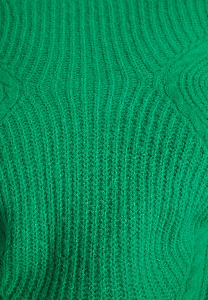 MAMALICIOUS MLSALLY - Pullover - Bosphorus – Image 3