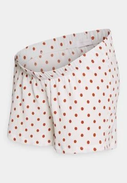 MAMALICIOUS MLDREW - Short - Snow White