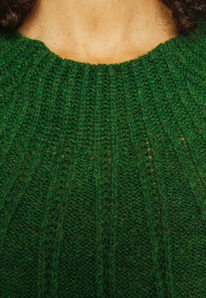 MAMALICIOUS MLDELILAH - Pullover - Eden – Image 8