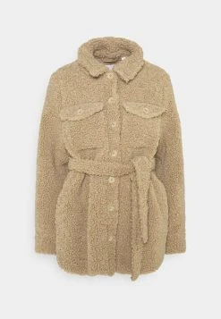 MAMALICIOUS MLFLOF JACKET - Veste D'hiver - Sesame