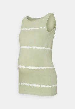 MAMALICIOUS MLNALIA - Débardeur - Desert Sage