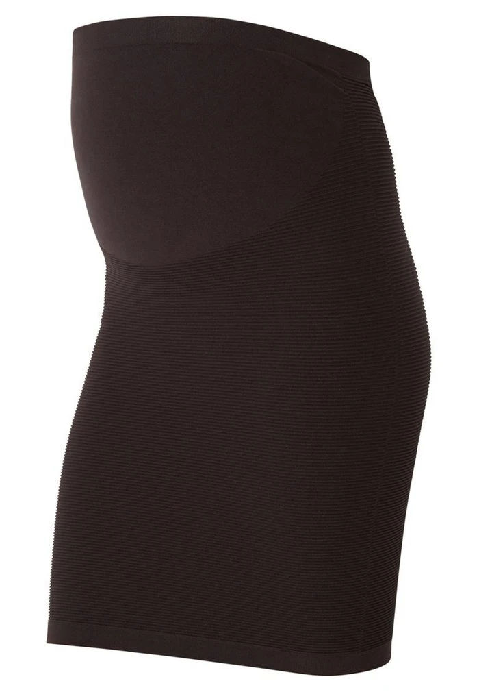 MAMALICIOUS Jupe Crayon - Black – Image 5