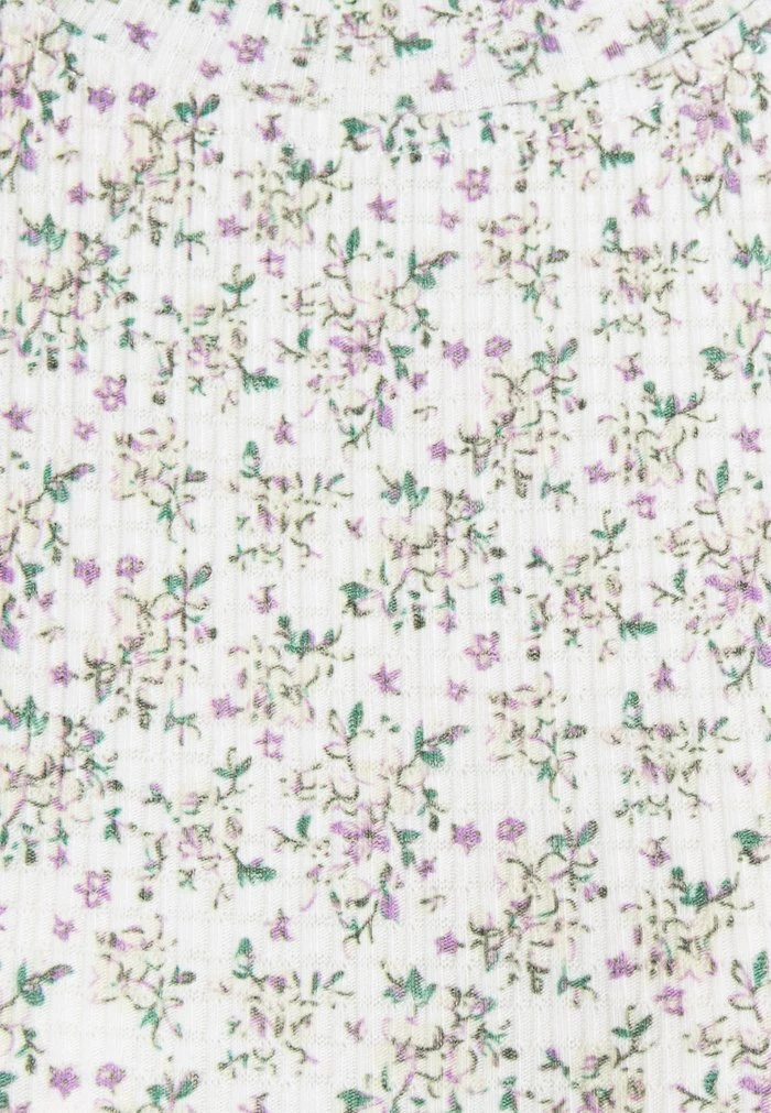 MAMALICIOUS MLASTRID - T-shirt Imprimé - Snow White – Image 3