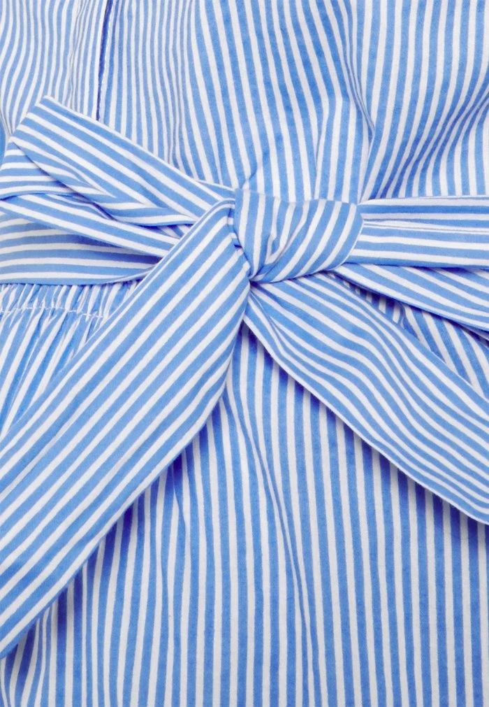 MAMALICIOUS MLLETICIA - Chemisier - Snow White – Image 3