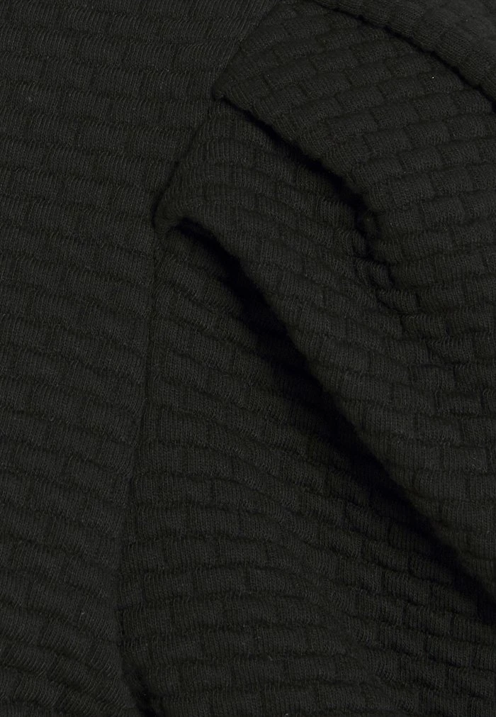 MAMALICIOUS MLVITO - T-shirt Imprimé - Black – Image 6