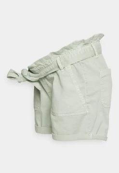 MAMALICIOUS MLELKO - Short - Desert Sage