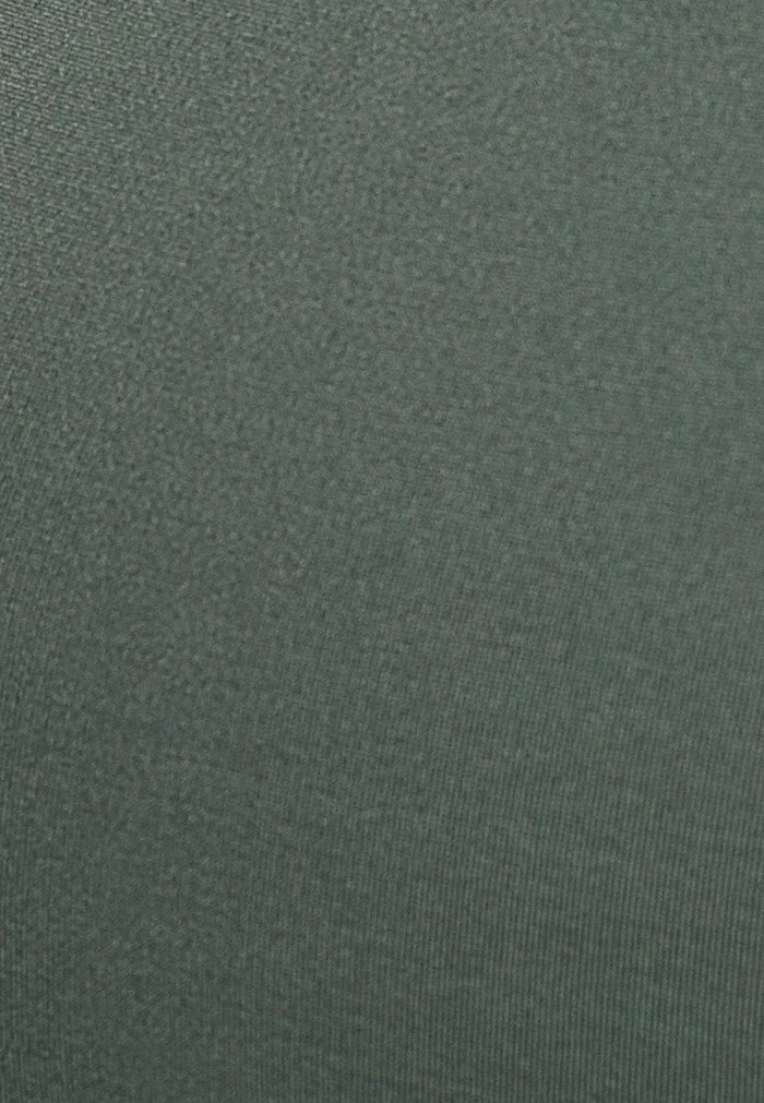 MAMALICIOUS MLHEAL STRAP 2 PACK - Débardeur - Optical Snow – Image 6