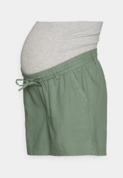 MAMALICIOUS MLBEACH - Short - Laurel Wreath