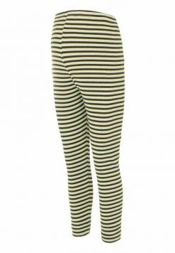 MAMALICIOUS Collants - Placid Blue