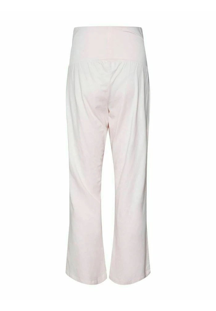 MAMALICIOUS MLFIA - Pyjama - Blushing Bride – Image 4