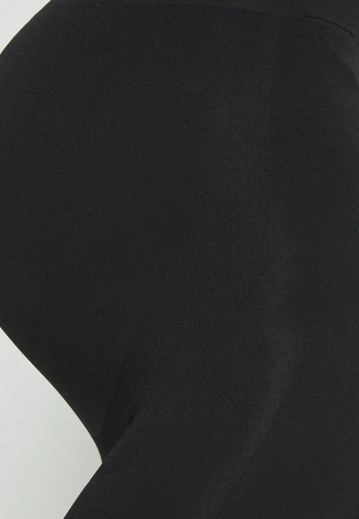 MAMALICIOUS MLTIA JEANNE - Short - Black – Image 5