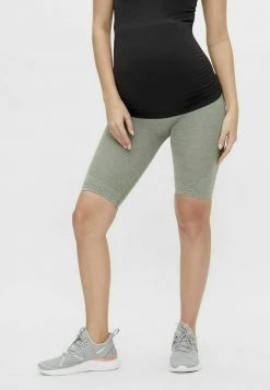 MAMALICIOUS MLFRESH - Short - Sea Spray