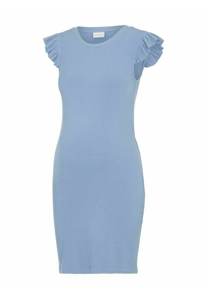 MAMALICIOUS MLDALIA - Robe Fourreau - Allure – Image 6