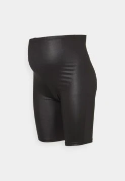 MAMALICIOUS MLTESSA - Short - Black