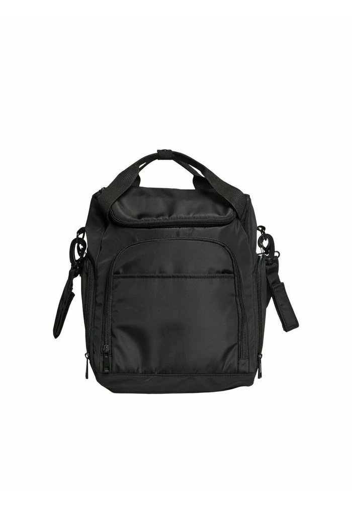 MAMALICIOUS Sac à Langer - Black