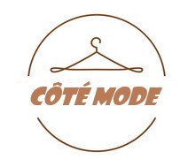 Côté Mode Boutique